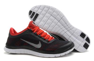 Nike Free 3.0-22